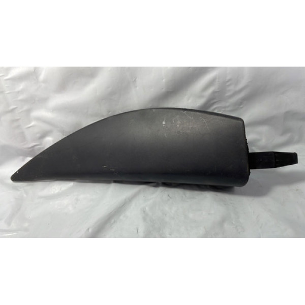 Moldura Interna Porta Traseira Direita Toyota Etios Original