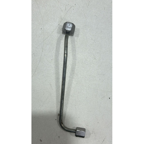 Cano Bico Injetor Jeep Compas 2.0 Diesel 2016 Á 2021 Usado