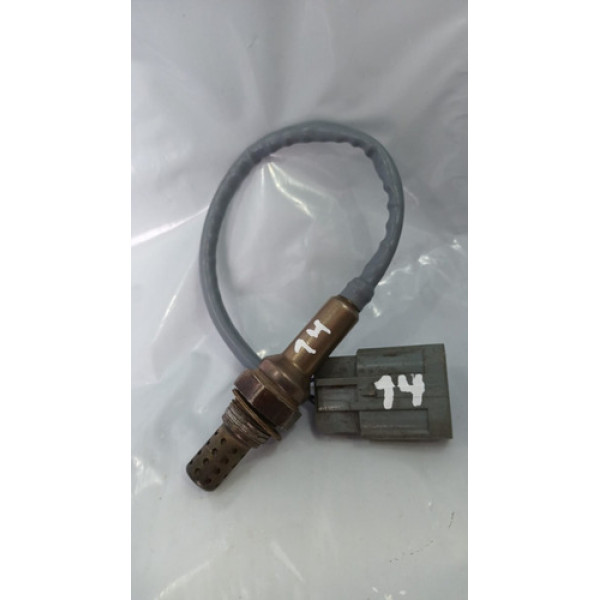 Sonda Lambda Hyundai Sonata Azera Veracruz 392103c400