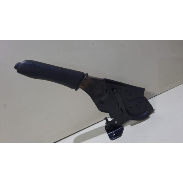 Alavanca Freio De Mão Ford Ka Ano 1997/2005 Usado.