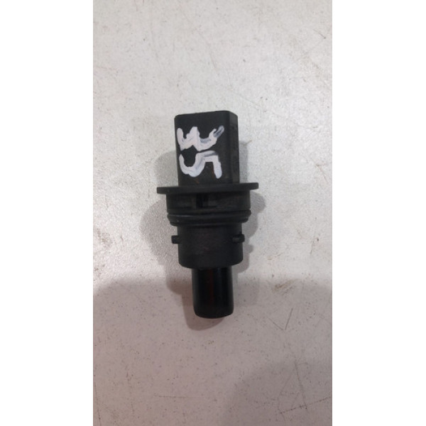 Soquete Lanterna Do Farol Vw Up  L90036294 Usado Original