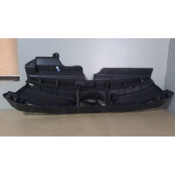 Grade Dianteira Interna Do Hb20 2012 A 2015