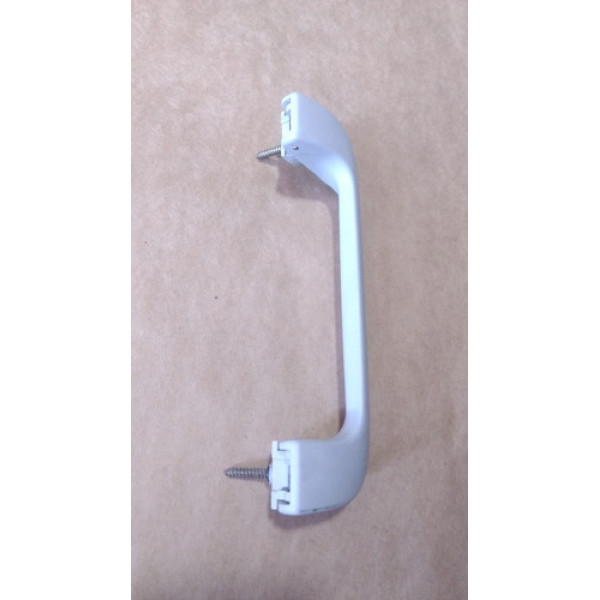 Pega Mão Puxador Volkswagen Fox Usado Original 5z0857607