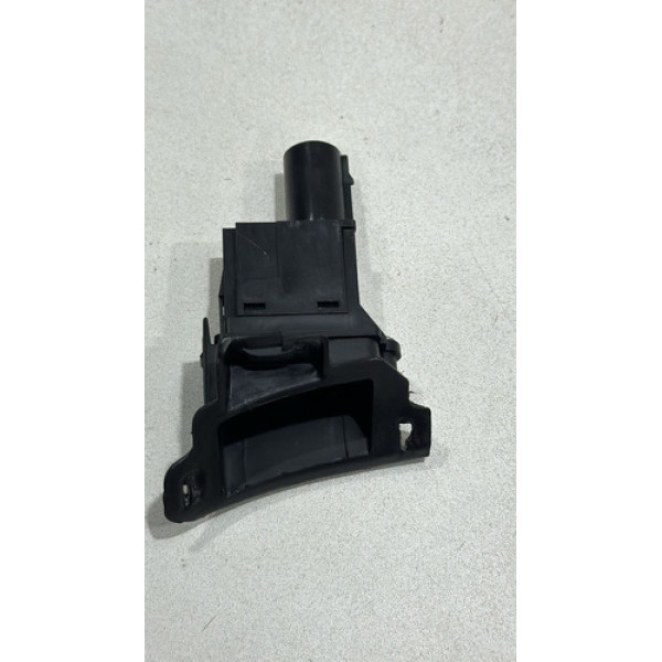 Sensor Temperatura Interna Honda Civic G10 2017 Á 2022 Usado