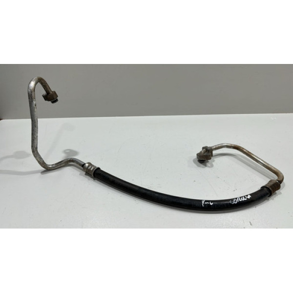 Mangueira Ar Condicionado Toyota Corola 2.0 2010 11 12 13