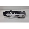 Maçaneta Externa Dianteira Esquerda Vw Up 2014-2020 Maçaneta Externa Dianteira Esquerda Vw Up 2014-2020