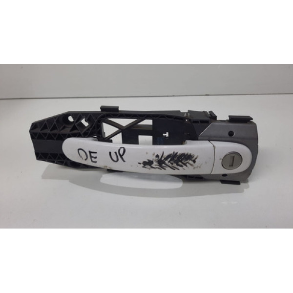 Maçaneta Externa Dianteira Esquerda Vw Up 2014-2020