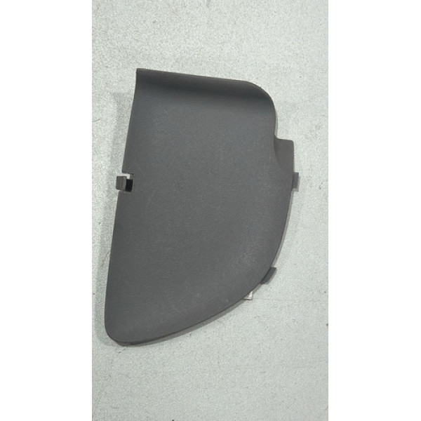 Tampa Maçaneta Interna Porta Civic 2012 13 14 15 16 Esquerda