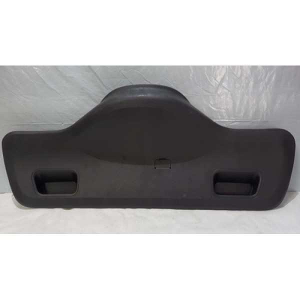 Acabamento Suporte Tampa Traseira Peugeot 206