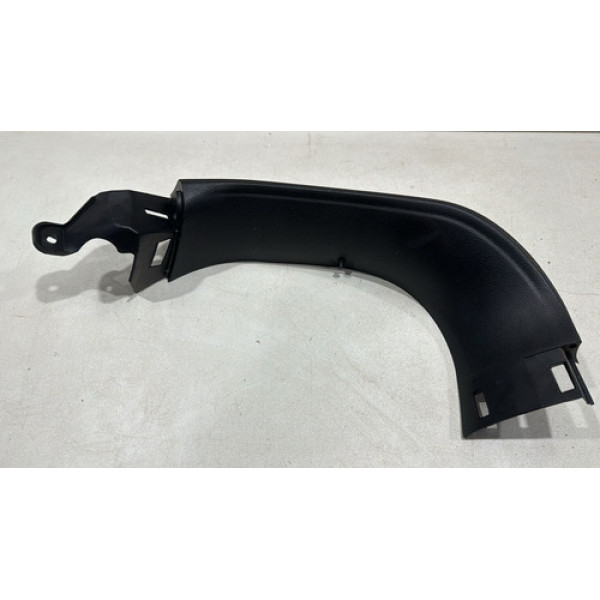 Acabamento Interno Direito Tampa Traseira Compass 2017 2021