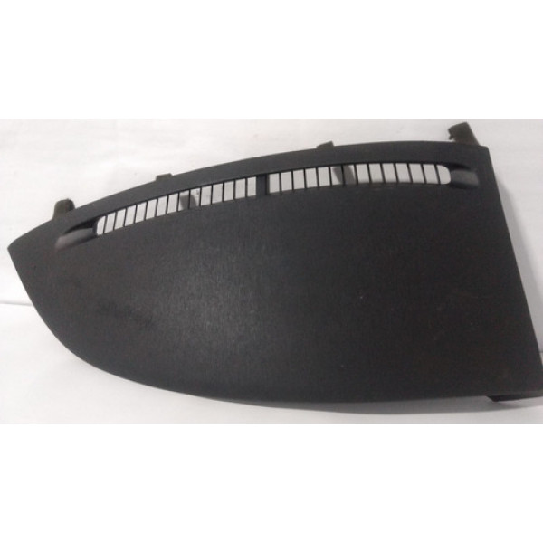 Acabamento Painel Esquerdo Superior Toyota Etios 2012 2017