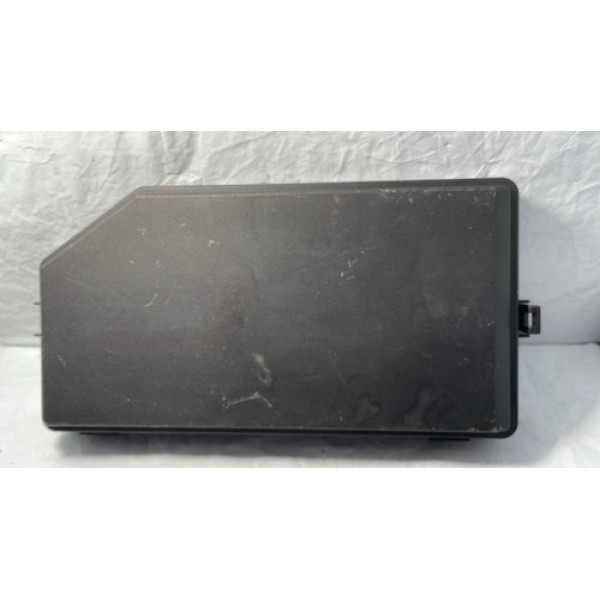 Tampa Caixa Fusível Civic 2012 2013 2014 2015 2016 Original