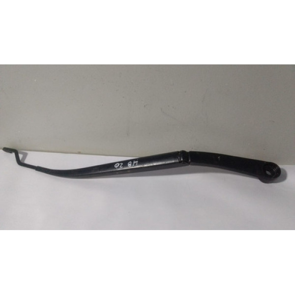 Braço Direito Limpador Para-brisas Dianteiro Hb20 2012/2019