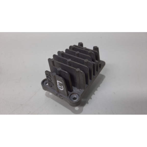 Reator Led Do Farol Fiat Toro Cód. 48890030