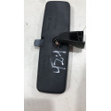 Espelho Retrovisor Interno Fiat Palio Siena 96a07