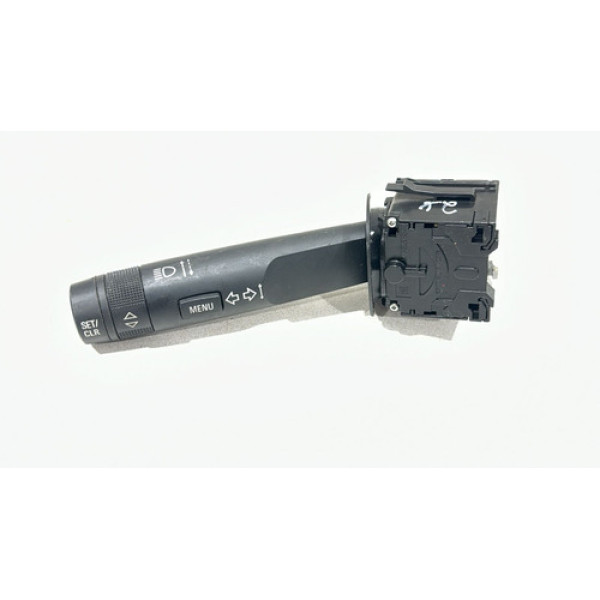 Chave Seta Farol Onix Prisma Colbat Spin 23423701