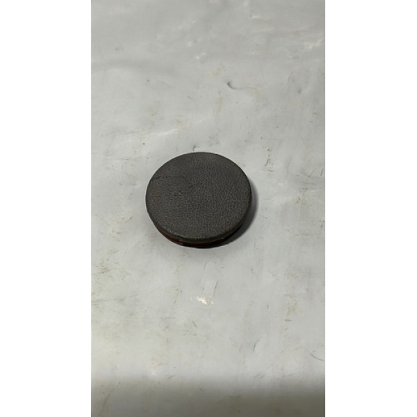 Tampa Parafuso Da Cacamba Montana 2011 Á 2020 Original Gm 