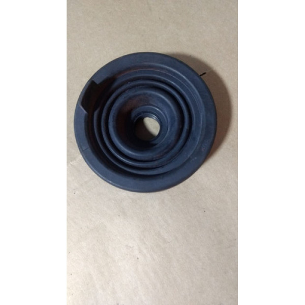 Tampa Do Farol Dianteiro Onix 2017 2018 2019 Grande Prisma