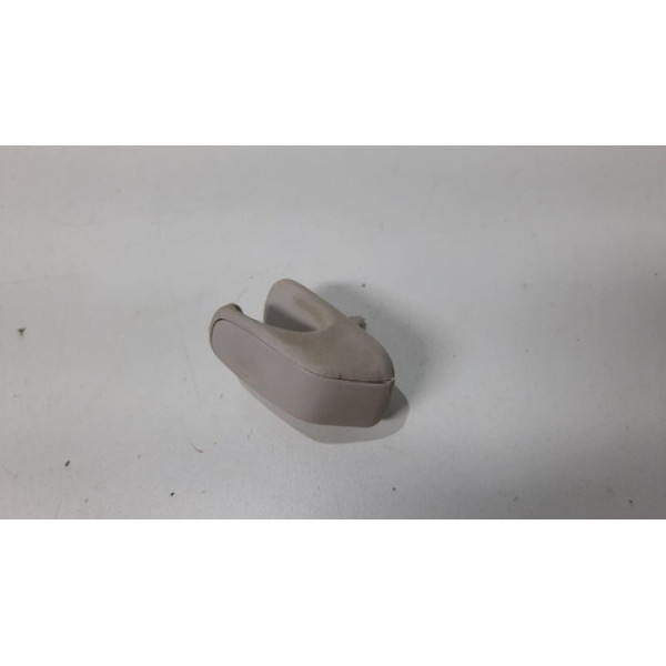 Gancho Teto Traseiro Cruze Sedan Ltz 2017 Á 2023