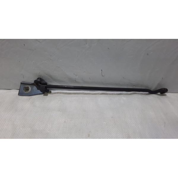  Haste Capô Dianteiro Peugeot 206 