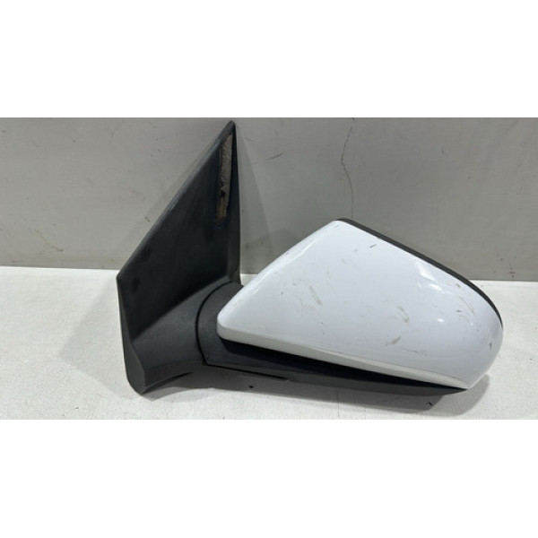 Retrovisor Esquerdo Elétrico Gm Onix Prisma 2013/2019