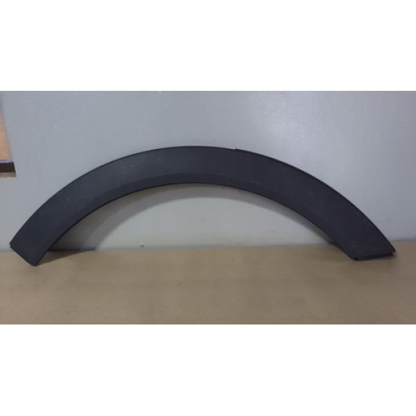 Moldura Paralama Tras Direito Hyundai Creta 87742m4000 18/19