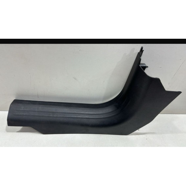 Acabamento Interno Diant Lateral Esquerdo Toro Compass 17/21