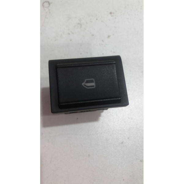 Botão Vidro Elétrico Volkswagen Gol Voyage G5 G6 5u0959855a