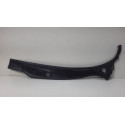 Churrasqueira Para Brisa Lado Esquerdo Peugeot 206 207. Churrasqueira Para Brisa Lado Esquerdo Peugeot 206 207.