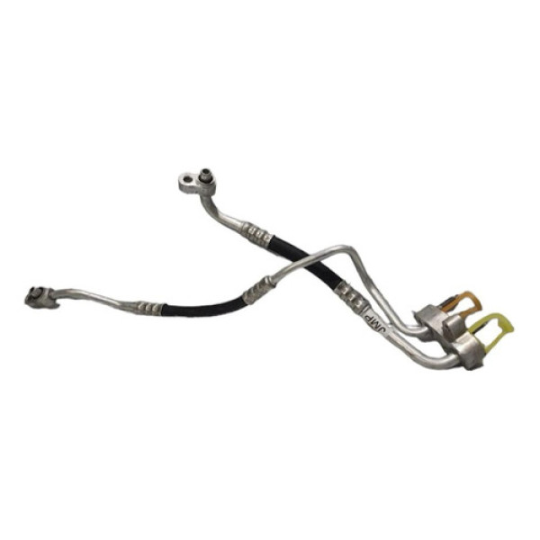 Mangueira Sucçao Ar Condicionado Ram 2014  2017 Aa4462607740