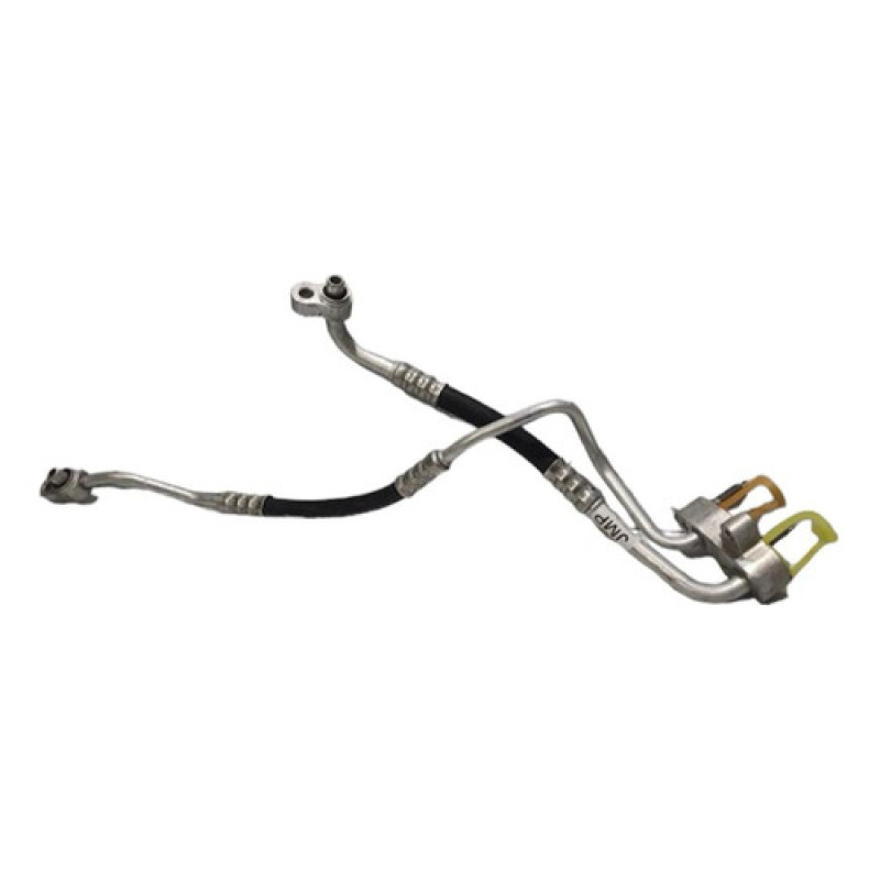 Mangueira Sucçao Ar Condicionado Ram 2014 2017 Aa4462607740 Mangueira Sucçao Ar Condicionado Ram 2014 2017 Aa4462607740