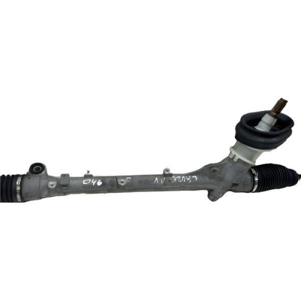 Caixa Direção Gm Tracker 2020 2021 2022 2023 2024