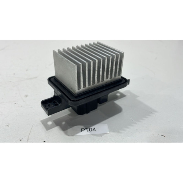 Resistência Ar Condicionado Honda Civic 2017 Á 2022 G10