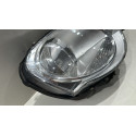 Farol Direito Vw Polo 2007 2008 2009 2010 2011 2012 2013 Farol Direito Vw Polo 2007 2008 2009 2010 2011 2012 2013