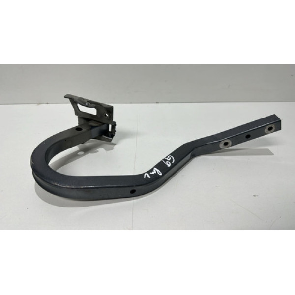 Dobradiça Direita Tampa Porta Malas Honda Civic 2012 Á 2016