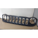Grade Frontal Jeep Renegade 15 16 17 18 Original Grade Frontal Jeep Renegade 15 16 17 18 Original