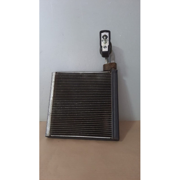 Evaporador Ar Condicionado Honda Crv 2007-2011