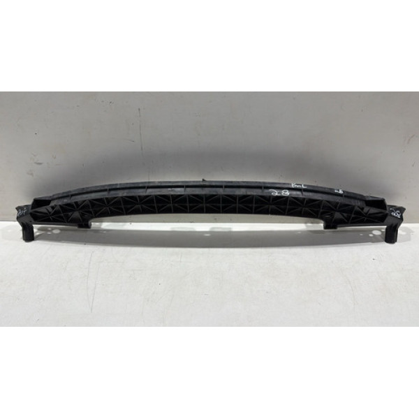 Alma Parachoque Peugeot 206 207 2000 2007 Usado