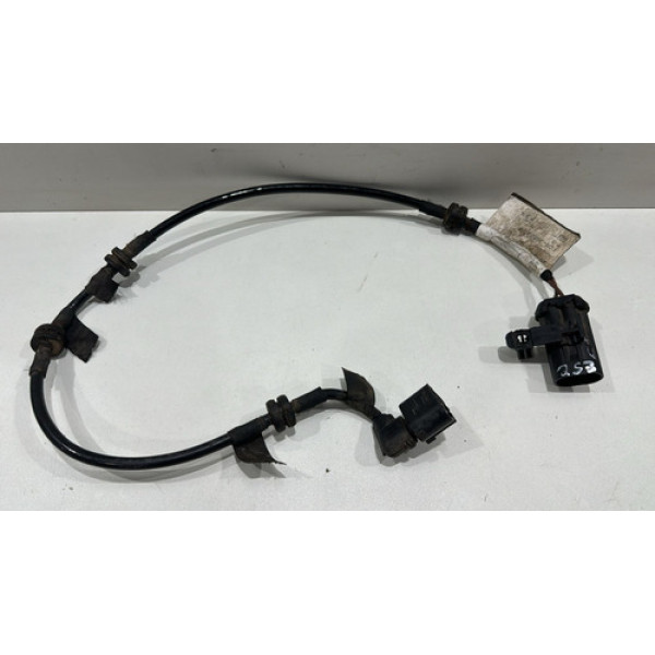 Chicote Pinça Traseira Direita Jeep Compass 2022 2023 2024 