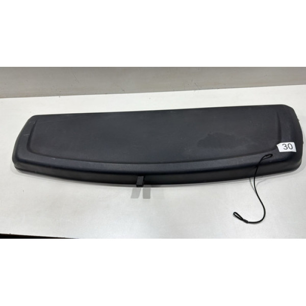 Tampão Bagagito Toyota Etios Hatch 2018 Á 2021 64330d120