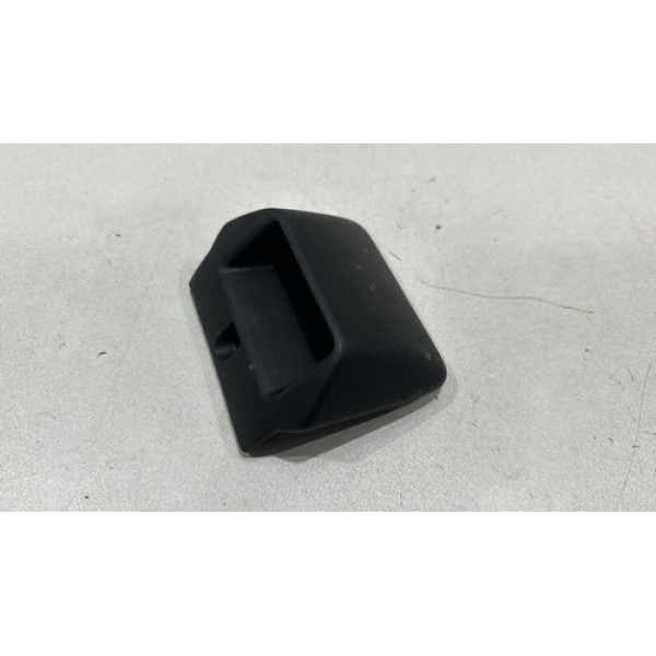 Alavanca Ajuste Coluna Direção Vw Passat 2006 Á 2010 Origina