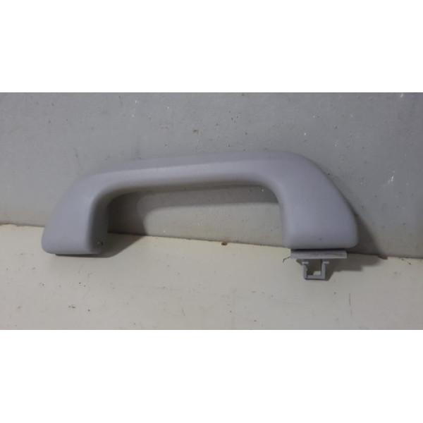 Suporte Alça Segurar Teto Pqp Honda Crv 2008 Á 2011