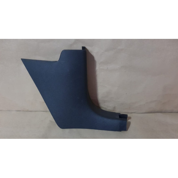 Soleira Lado Direito Vw Jetta 2011 2012 2013 2015 2016