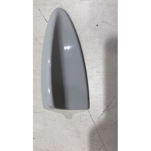 Base Antena Teto Bmw 320i 120i 2009 Á 2012 14007