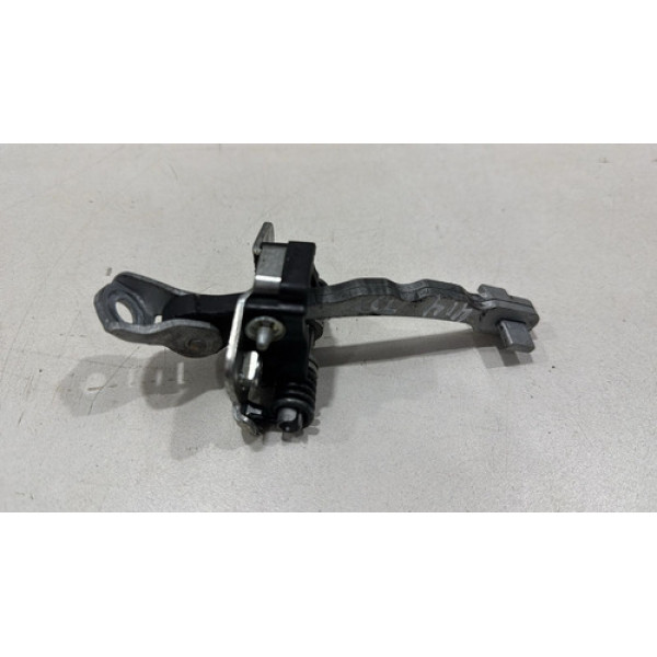 Limitador Porta Traseira Direita Fox 2011 2012 2013 2014 