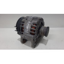 Alternador Renault Fluence 2.0 Usado Original Alternador Renault Fluence 2.0 Usado Original