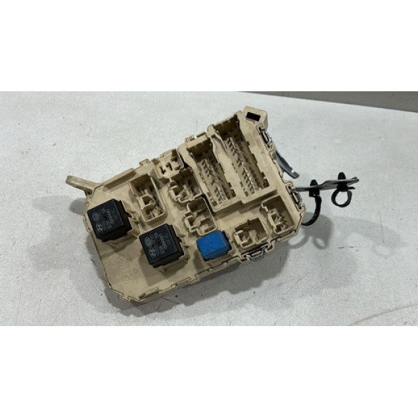 Caixa De Fusivel Azera 3.3 V6 Hyundai 2009 Á 2011 919503l100