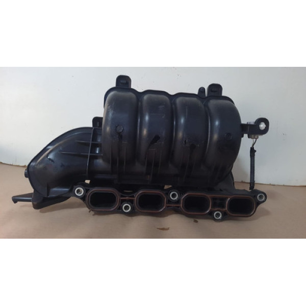 Coletor Admissão Toyota Etios 1.5 16v 2016 A 2021 Original 