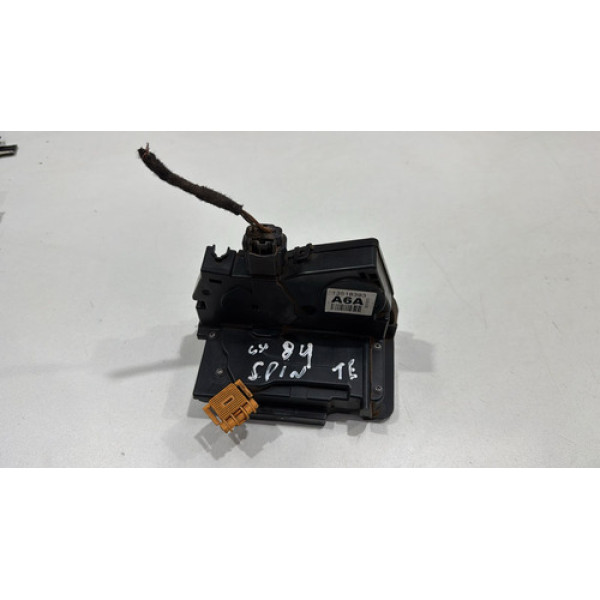 Fechadura Elétrica Traseira Esquerda Onix 13/19 13518393