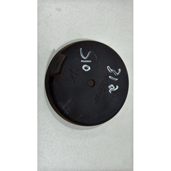 Tampa Vedação Farol Gm S10 Trailblazer 2017 Á 2023 Orig.